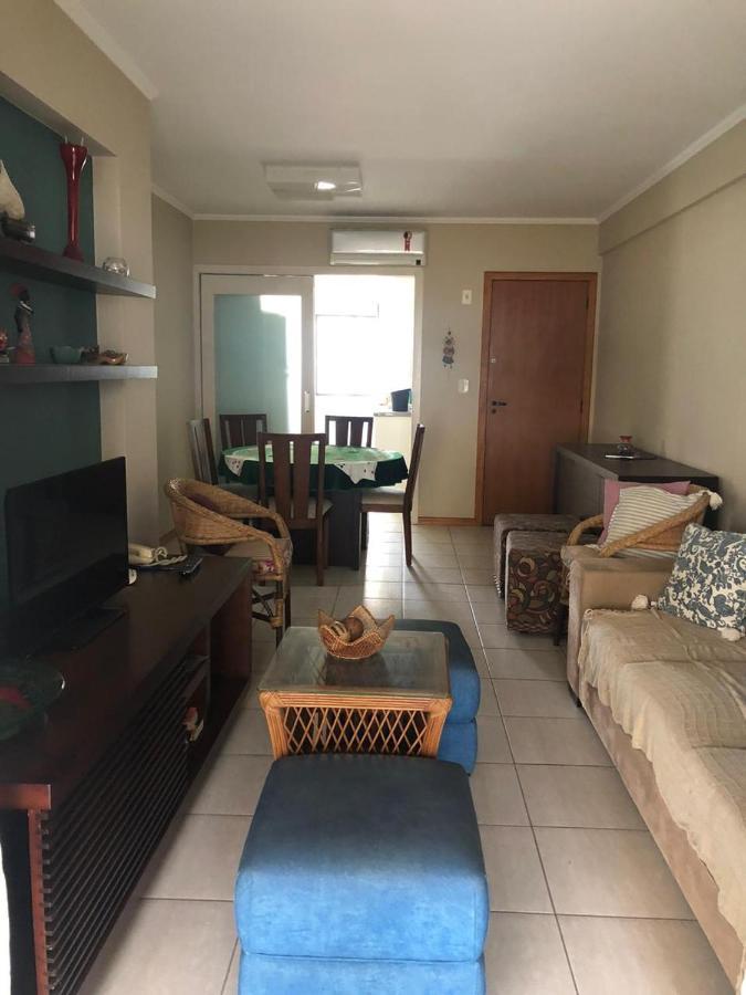 Balneario Camboriu Barra Sul Lejlighed Eksteriør billede